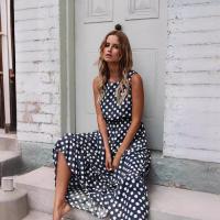 cms/erpbt/backend/web/uploads/erp/collection/images/Women clothes/RUIRUIJIN/EN539938/img_b/EN539938_img_b_3